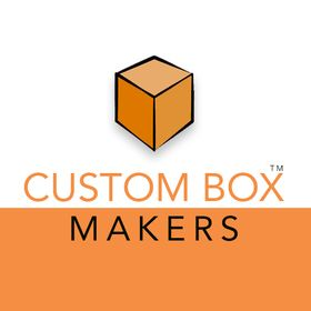 Cusotm Box Makers